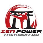 zp_tkd_logo.jpg